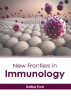 Image for New Frontiers in Immunology