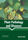 Image for Plant Pathology and Diseases