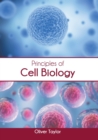Image for Principles of Cell Biology