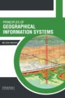 Image for Principles of Geographical Information Systems
