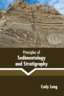 Image for Principles of Sedimentology and Stratigraphy