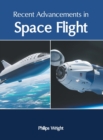 Image for Recent Advancements in Space Flight