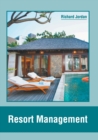 Image for Resort Management