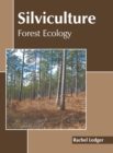 Image for Silviculture: Forest Ecology