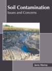 Image for Soil Contamination: Issues and Concerns