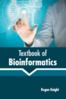 Image for Textbook of Bioinformatics