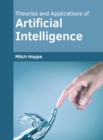 Image for Theories and Applications of Artificial Intelligence