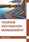 Image for Tourism Destination Management