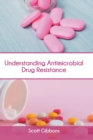 Image for Understanding Antimicrobial Drug Resistance