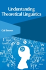 Image for Understanding Theoretical Linguistics