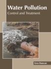 Image for Water Pollution: Control and Treatment