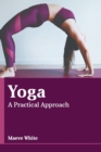Image for Yoga: A Practical Approach