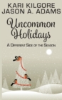 Image for Uncommon Holidays