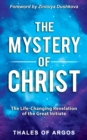 Image for The Mystery of Christ