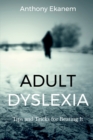 Image for Adult Dyslexia