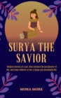 Image for Surya the Savior