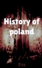 Image for History of Poland