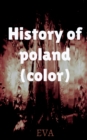 Image for History of Poland (color)