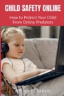 Image for Child Safety Online