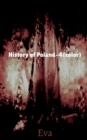 Image for History of Poland-4(color)