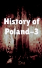 Image for History of Poland-3