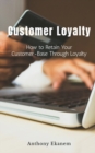 Image for Customer Loyalty