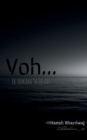Image for Voh