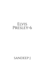 Image for Elvis Presley-6