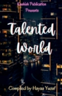 Image for Talented World