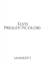 Image for Elvis Presley-7(color)