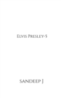 Image for Elvis Presley-5