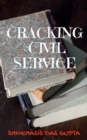 Image for Cracking Civil Service