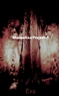 Image for Manhattan Project-1