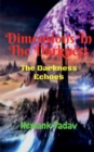 Image for Dimensions In The Darkness