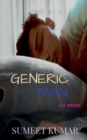 Image for Generic Man