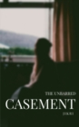 Image for The Unbarred Casement