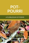 Image for Pot-Pourri