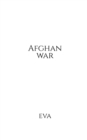 Image for Afghan war