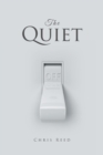Image for The Quiet