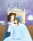 Image for Ki-Ki&#39;s Bedtime Story