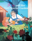 Image for Rose and Her Very Special Garden