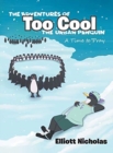 Image for The Adventures of Too Cool the Urban Penguin