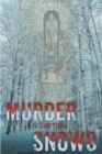 Image for Murder In The Snows