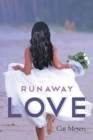 Image for Runaway Love