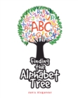 Image for Finding the Alphabet Tree