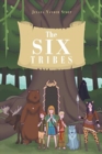 Image for The Six Tribes
