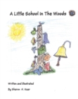 Image for Little School in the Woods