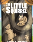 Image for The Little Squirrel