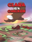 Image for Clara Is a Chicken