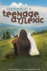 Image for Story of a Teenage Dyslexic